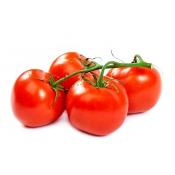 Tomate grappe