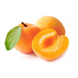 Abricot petit FR