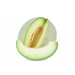 Melon Vert